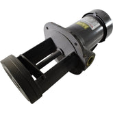 NEW Hansung Precision HCP-418F 3 PH Electric Oil Pump 400W 220V