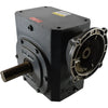 NEW Boston Gear F732-20ST-B5-63 Speed Reducer 20:1 Ratio 3.79HP 2340 Torque
