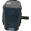 NEW Boston Gear F732-20ST-B5-63 Speed Reducer 20:1 Ratio 3.79HP 2340 Torque