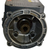 NEW Boston Gear F732-20ST-B5-63 Speed Reducer 20:1 Ratio 3.79HP 2340 Torque