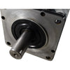 Fanuc A06B-0148-B075 AC Servo Motor A22/3000 A128 3000RPM 6 Pin