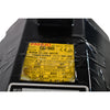 Fanuc A06B-0148-B075 AC Servo Motor A22/3000 A128 3000RPM 6 Pin