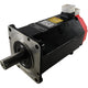 Fanuc A06B-0148-B075 AC Servo Motor A22/3000 A128 3000RPM 6 Pin