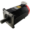 Fanuc A06B-0148-B075 AC Servo Motor A22/3000 A128 3000RPM 6 Pin
