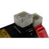 Fanuc A06B-0148-B075 AC Servo Motor A22/3000 A128 3000RPM 6 Pin