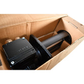 NEW Grundfos MTA 4-250 96433136 Immersible Coolant Pump 3-Phase 3/4'' NPT 560W