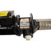 NEW Grundfos SPK4-11/7 A-WB-A-AUUV Immersible Vertical Multistage Pump