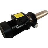 NEW Grundfos SPK4-11/7 A-WB-A-AUUV Immersible Vertical Multistage Pump