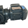 NEW SEW-EURODRIVE SA47TDRS71B4 050HP Helical Worm Gearmotor 230YY460Y