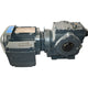 NEW SEW-EURODRIVE SA47TDRS71B4 050HP Helical Worm Gearmotor 230YY460Y