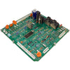 Trane 6400-0882-01 Rev E RTU HVAC Control Circuit Board 115V