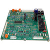 Trane 6400-0882-01 Rev E RTU HVAC Control Circuit Board 115V