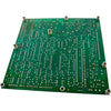 Trane 6400-0882-01 Rev E RTU HVAC Control Circuit Board 115V