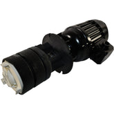 NEW Spandau Pumpen SKF DB63.2370 Centrifugal Pump 170A907 Dented Housing