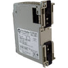 Allen-Bradley 1769-IF4 4 Channel Analog Input Module Compact I/O Series B