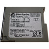 Allen-Bradley 1769-IF4 4 Channel Analog Input Module Compact I/O Series B