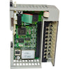 Allen-Bradley 1769-IF4 4 Channel Analog Input Module Compact I/O Series B