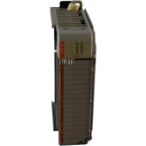 Allen-Bradley 1769-OW8 8 Point AC/DC Relay Output Module Series B