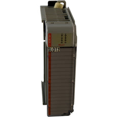 Allen-Bradley 1769-OW8 8 Point AC/DC Relay Output Module Series B