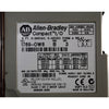 Allen-Bradley 1769-OW8 8 Point AC/DC Relay Output Module Series B