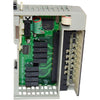Allen-Bradley 1769-OW8 8 Point AC/DC Relay Output Module Series B