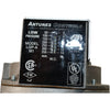 NEW Antunes Controls 803112502 LGP-A Low Gas Pressure Switch 2-14 WC Manual Reset