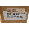 NEW Antunes Controls 803112502 LGP-A Low Gas Pressure Switch 2-14 WC Manual Reset