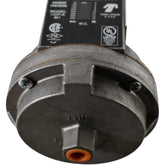NEW Antunes Controls 803112601 HGP-A High Gas Pressure Switch 2-16 WC Manual Reset