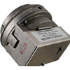 NEW Antunes Controls 803112601 HGP-A High Gas Pressure Switch 2-16 WC Manual Reset