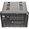 AccuCon 7600-2 Transducer PLC Display