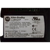 Allen-Bradley 1606-XLP72E 24V 3A 72W DIN Rail Power Supply