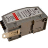 Allen-Bradley 1761-NET-ENI Ethernet Interface Module SLC 500 MicroLogix Control