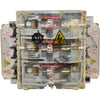 Allen-Bradley 194R-NC030P3 B 30A 600VAC 250VDC Fused Molded Case Switch