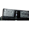 Allen-Bradley 194R-NC030P3 B 30A 600VAC 250VDC Fused Molded Case Switch
