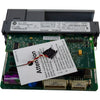 NEW Allen-Bradley 1747-L552 SLC 500 5/05 CPU 32K Ethernet Processor NIB