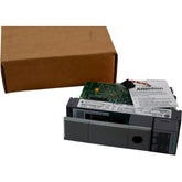 NEW Allen-Bradley 1747-L552 SLC 500 5/05 CPU 32K Ethernet Processor NIB