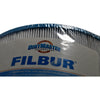 NEW Filbur FC-1403 Sherlock 200 Jacuzzi C-9483 PJ200S 200SqFt Pool Filter