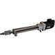 NEW Tolomatic ACSI34-1Q1-B AMI2D1A1 Servo Motor ERD20 Linear Actuator