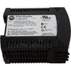 Allen-Bradley 1606-XLP50E 24V 2.1A 50W DIN Rail Power Supply