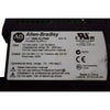 Allen-Bradley 1606-XLP50E 24V 2.1A 50W DIN Rail Power Supply