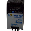 Allen-Bradley 1606-XLP50E 24V 2.1A 50W DIN Rail Power Supply