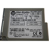 Allen-Bradley 1769-IF4XOF2 4 Input 2 Output Analog Combo Module Series A