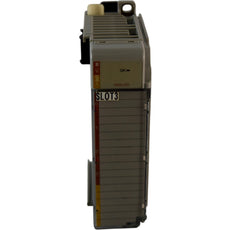 Allen-Bradley 1769-IF4XOF2 4 Input 2 Output Analog Combo Module Series A