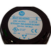 Allen-Bradley 855T-B24DD4 & 855T-B24DN3 24V AC DC Steady Light Sound