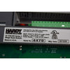 NEW Hardy Process Solutions HI 1746-WS Series C Weigh Scale Module NIB