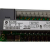 NEW Allen Bradley 1746-NI8 SLC 500 8-Ch Analog Input Module NIB