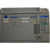 Allen Bradley MicroLogix 1500 1764-28BXB 28-Point DC Controller Base Unit