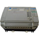 Allen Bradley MicroLogix 1500 1764-28BXB 28-Point DC Controller Base Unit