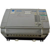 Allen Bradley MicroLogix 1500 1764-28BXB 28-Point DC Controller Base Unit
