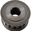 NEW Martin 16L075 Timing Pulley 3/4'' Bore NO HUB
